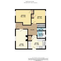 22ThomasVereRoadNorwichNR70XT-High