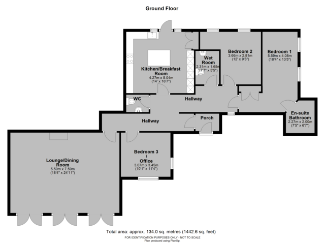 13 Litley Court, Hampton Park Road, Hereford - all floors.PNG