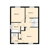 Floorplan FF