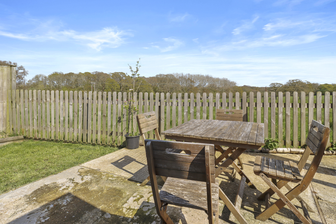 Grange Close, Horam, Heathfield, East Sussex Property Details