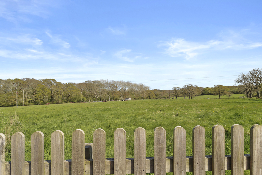 Grange Close, Horam, Heathfield, East Sussex Property Details