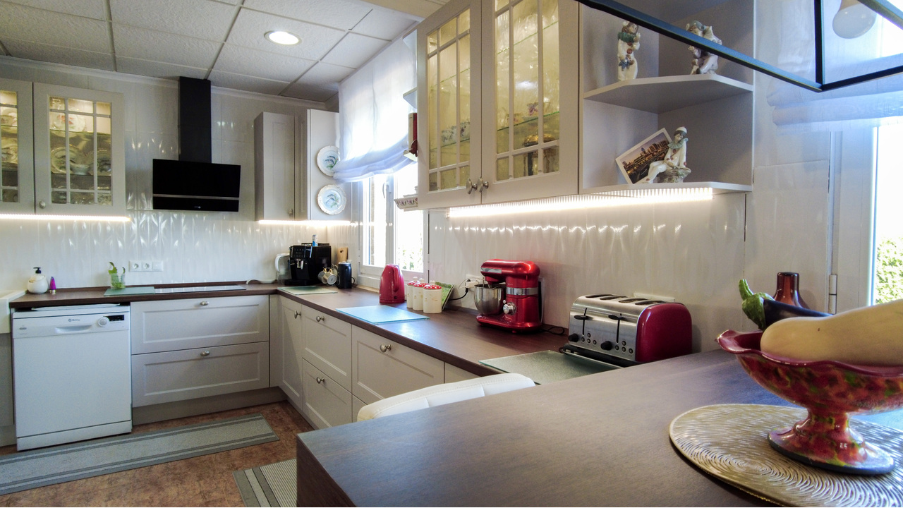 Olive Grove Estates best real estae agents in Alicante Spain bargains (13)