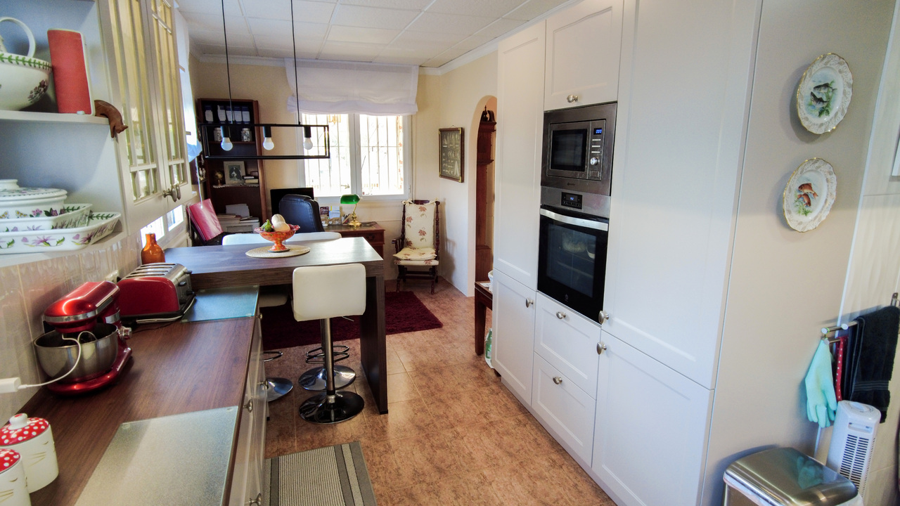 Olive Grove Estates best real estae agents in Alicante Spain bargains (17)