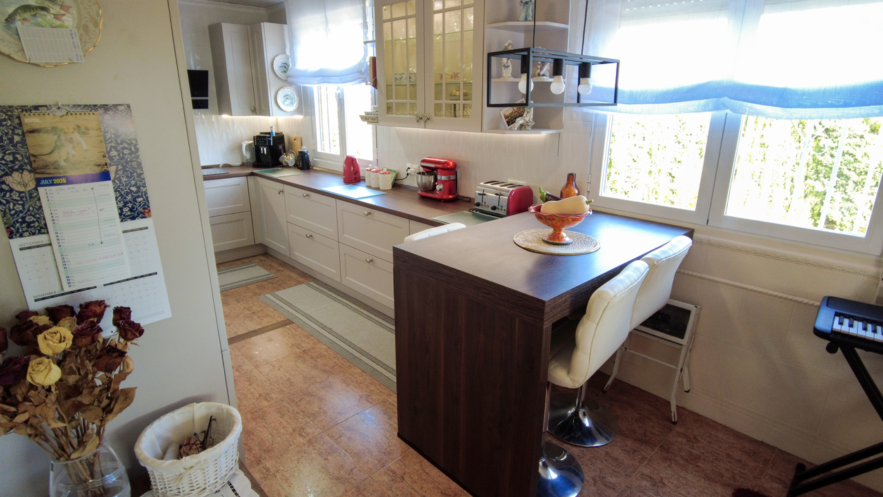 Olive Grove Estates best real estae agents in Alicante Spain bargains (21)