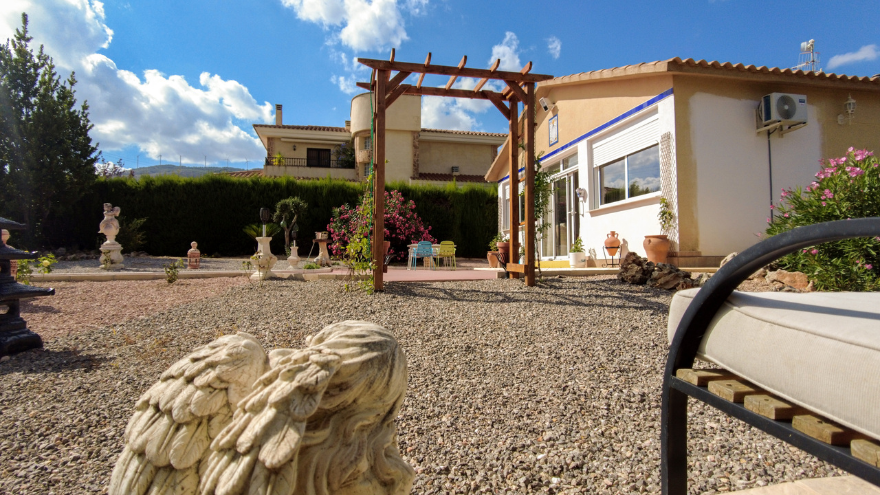 Olive Grove Estates best real estae agents in Alicante Spain bargains (41)