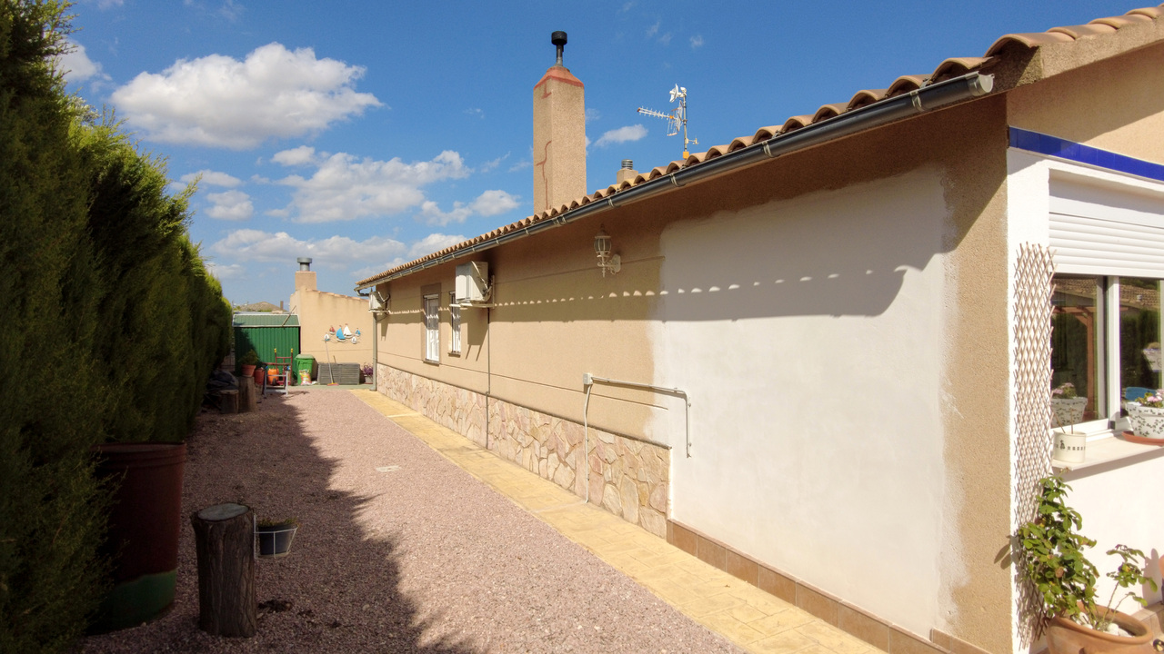 Olive Grove Estates best real estae agents in Alicante Spain bargains (44)