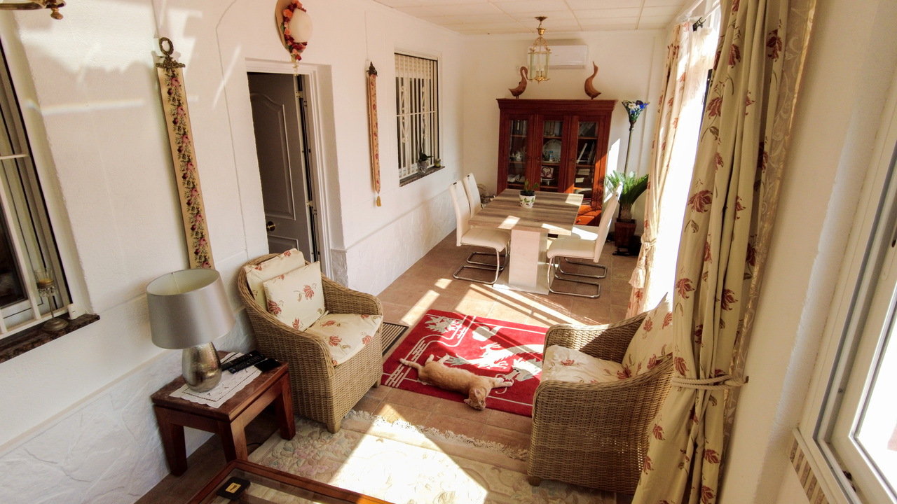 Olive Grove Estates best real estae agents in Alicante Spain bargains (47)