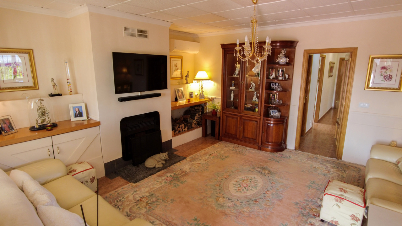 Olive Grove Estates best real estae agents in Alicante Spain bargains (50)