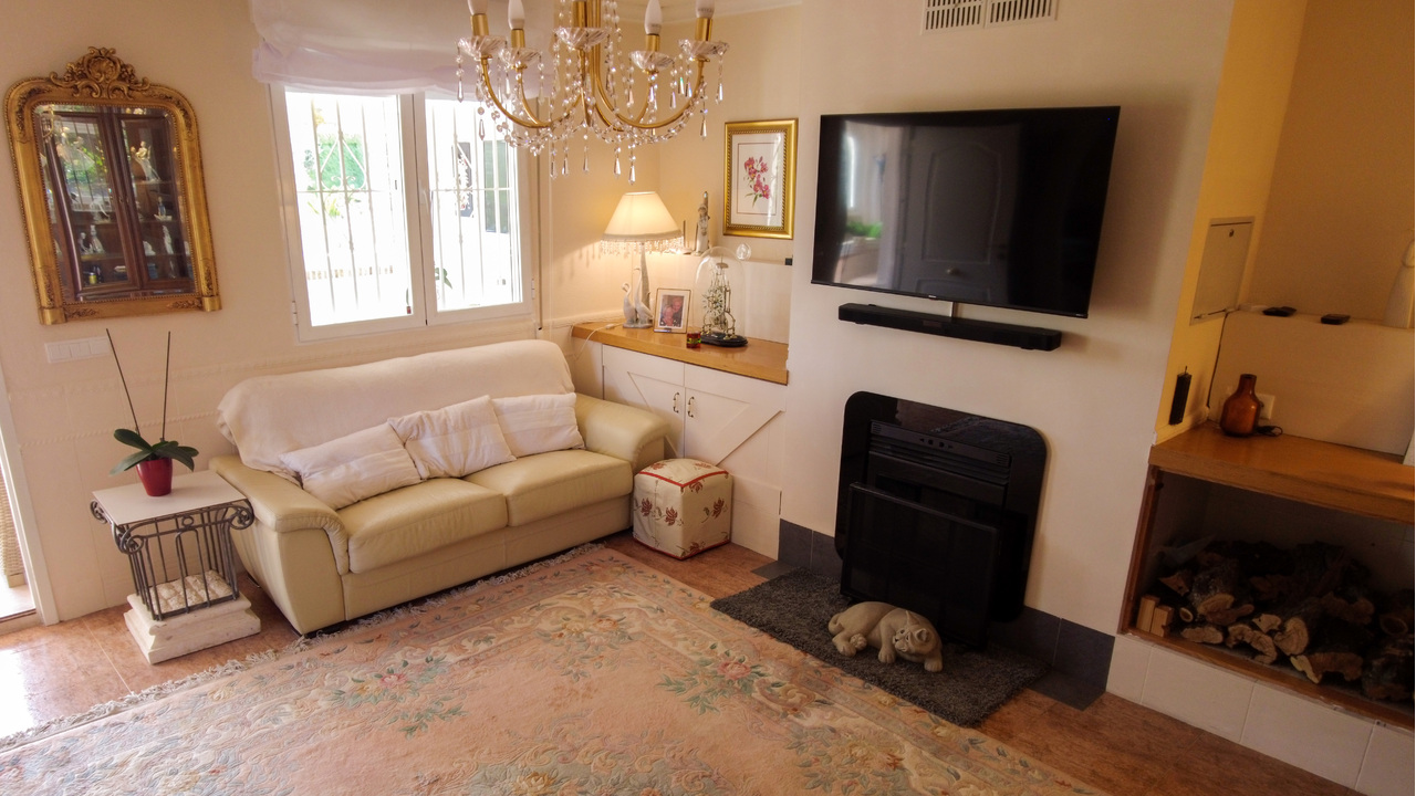 Olive Grove Estates best real estae agents in Alicante Spain bargains (52)
