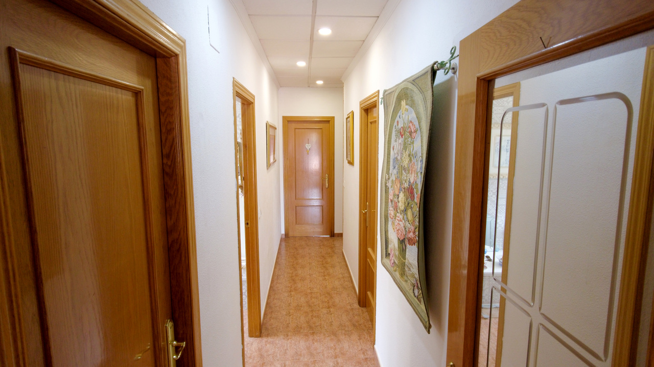 Olive Grove Estates best real estae agents in Alicante Spain bargains (53)