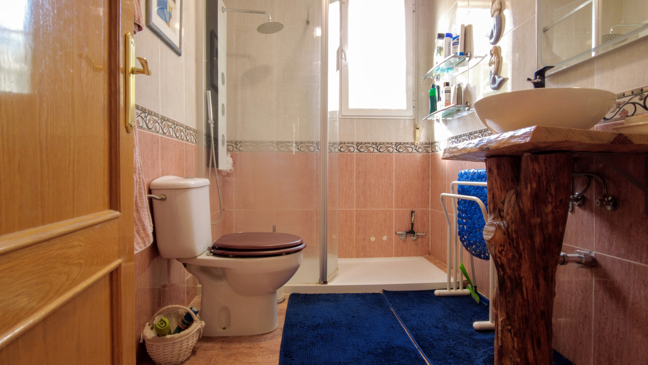 Olive Grove Estates best real estae agents in Alicante Spain bargains (55)
