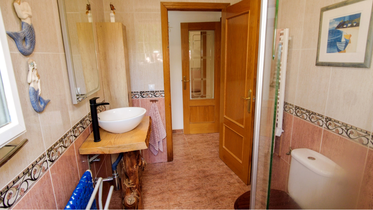 Olive Grove Estates best real estae agents in Alicante Spain bargains (56)