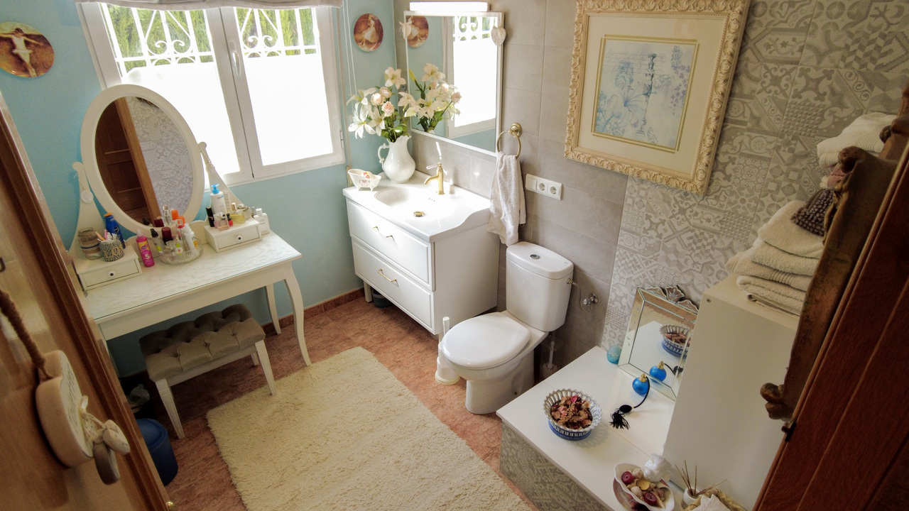 Olive Grove Estates best real estae agents in Alicante Spain bargains (58)