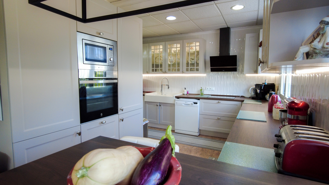 Olive Grove Estates best real estae agents in Alicante Spain bargains (12)