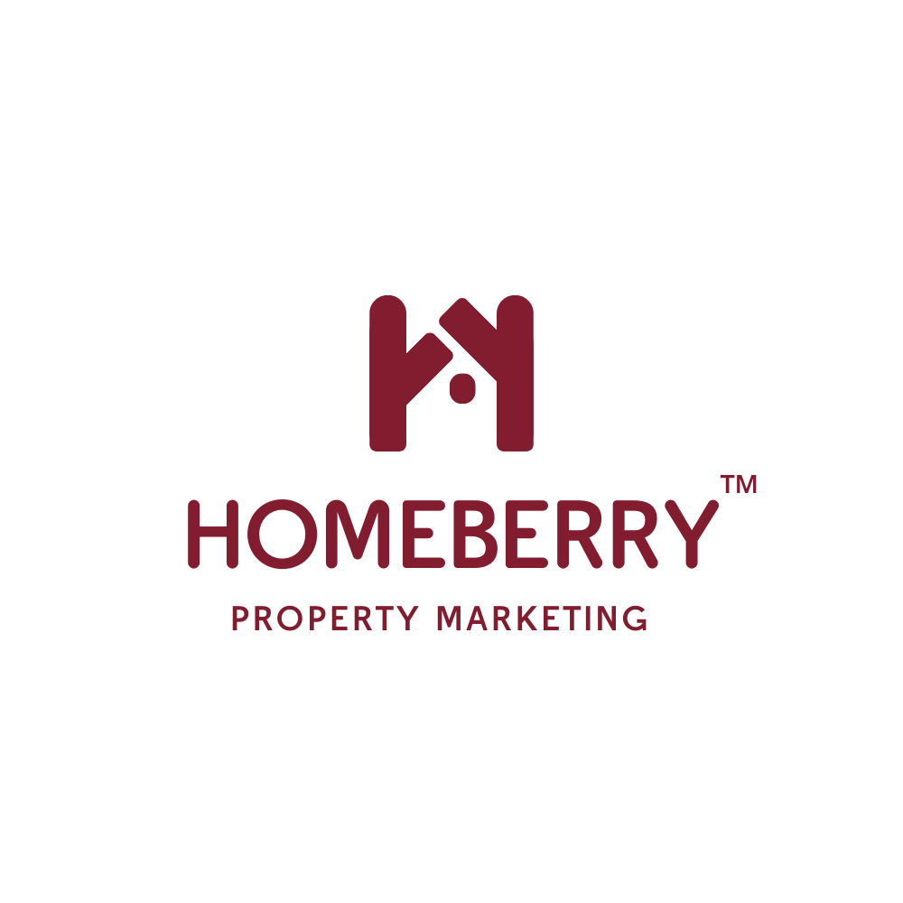 Homeberry - Francistown