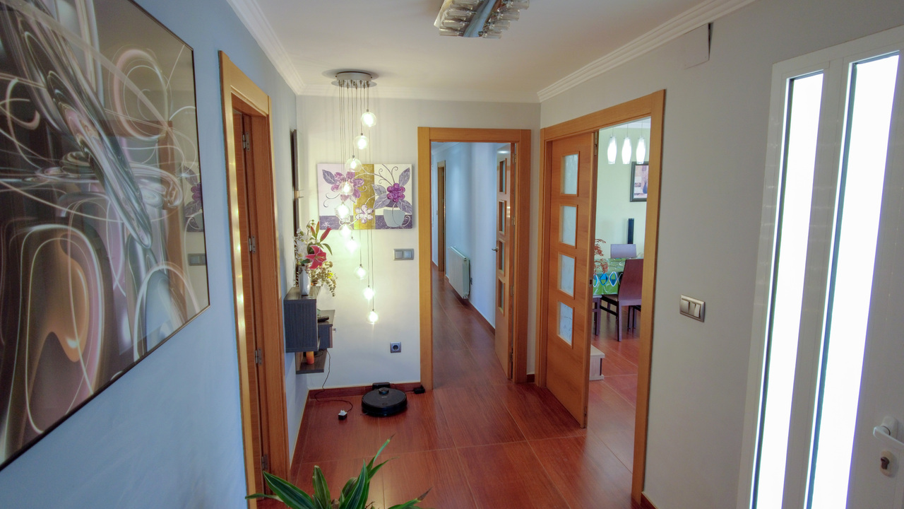 Olive Grove Estates Spanish property realtor agency real Sax Alicante Trusted (1)