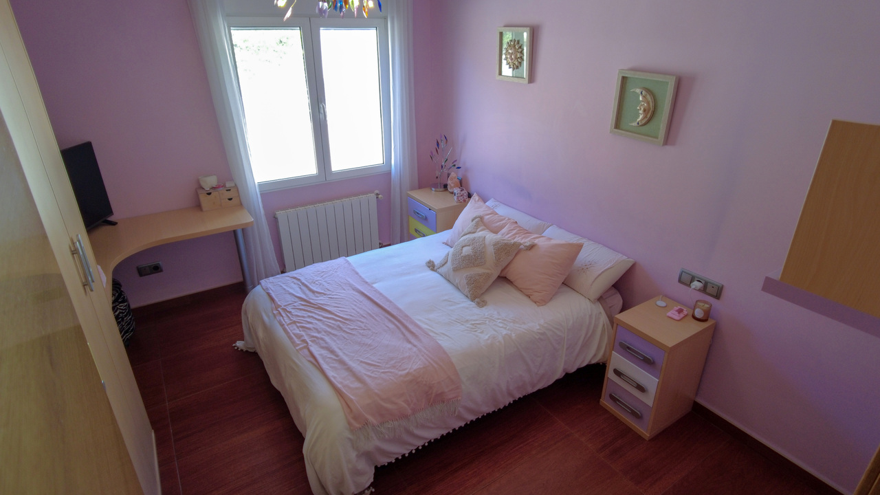 Olive Grove Estates Spanish property realtor agency real Sax Alicante Trusted (9)
