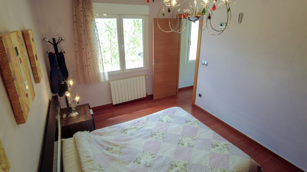 Olive Grove Estates Spanish property realtor agency real Sax Alicante Trusted (17)