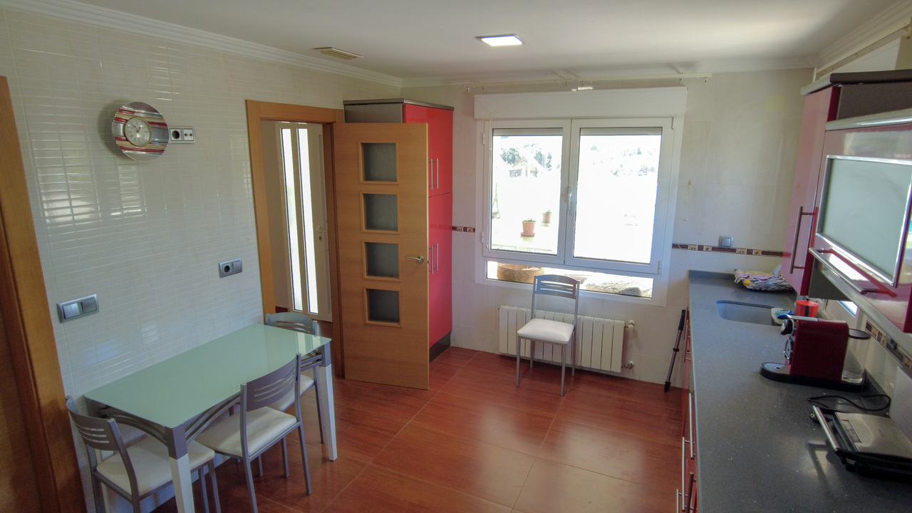 Olive Grove Estates Spanish property realtor agency real Sax Alicante Trusted (54)