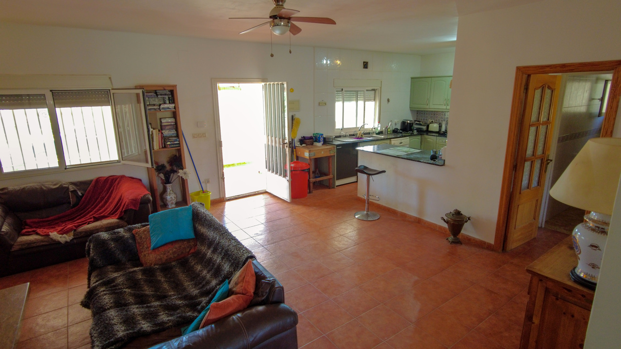 Olive Grove Estates Caudete Countryside properties for sale in Spain  (10)