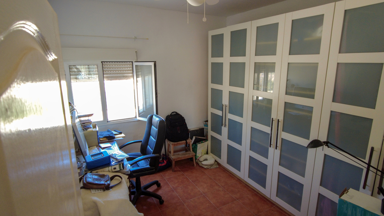 Olive Grove Estates Caudete Countryside properties for sale in Spain  (11)
