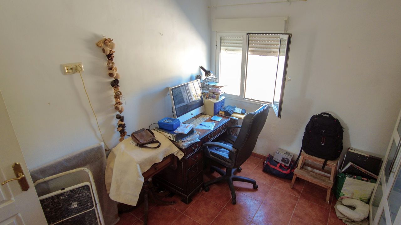 Olive Grove Estates Caudete Countryside properties for sale in Spain  (12)