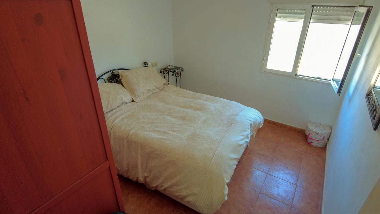Olive Grove Estates Caudete Countryside properties for sale in Spain  (13)
