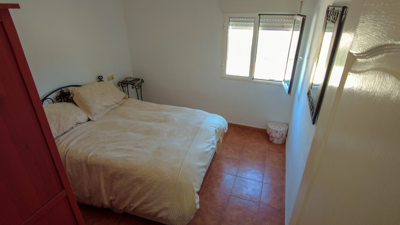 Olive Grove Estates Caudete Countryside properties for sale in Spain  (14)