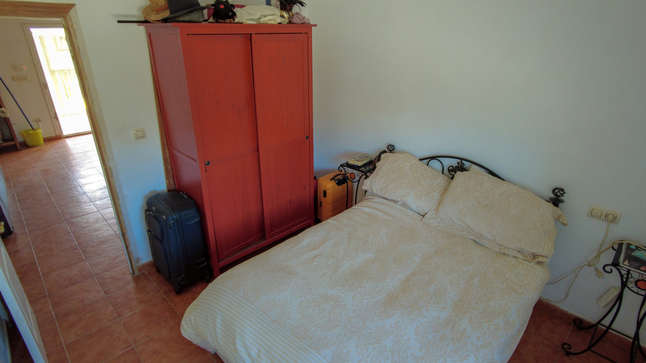 Olive Grove Estates Caudete Countryside properties for sale in Spain  (15)