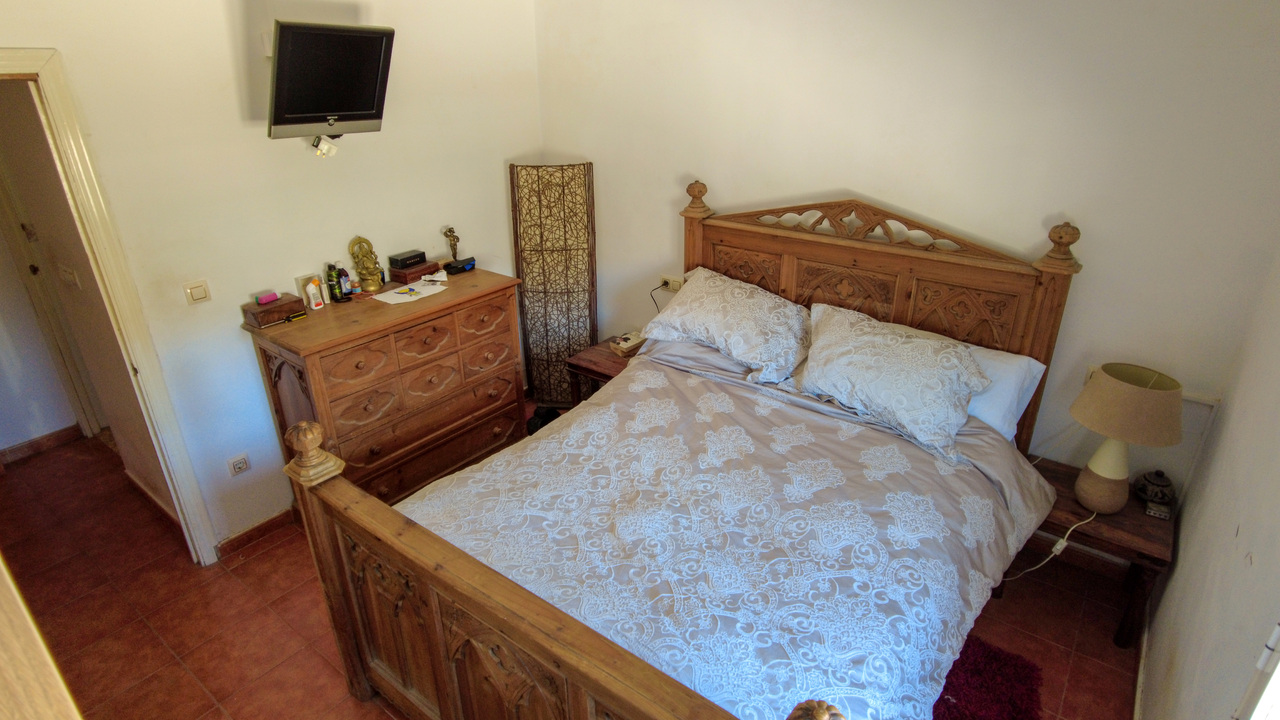 Olive Grove Estates Caudete Countryside properties for sale in Spain  (17)