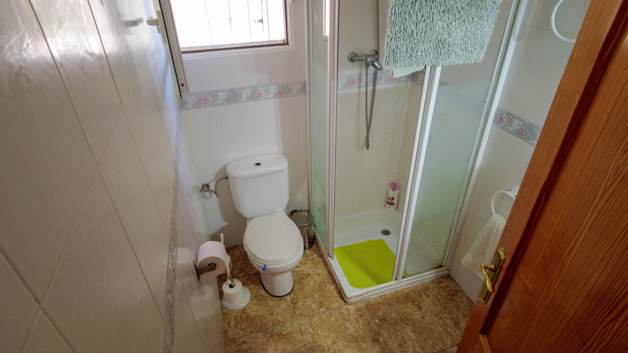 Olive Grove Estates Caudete Countryside properties for sale in Spain  (19)