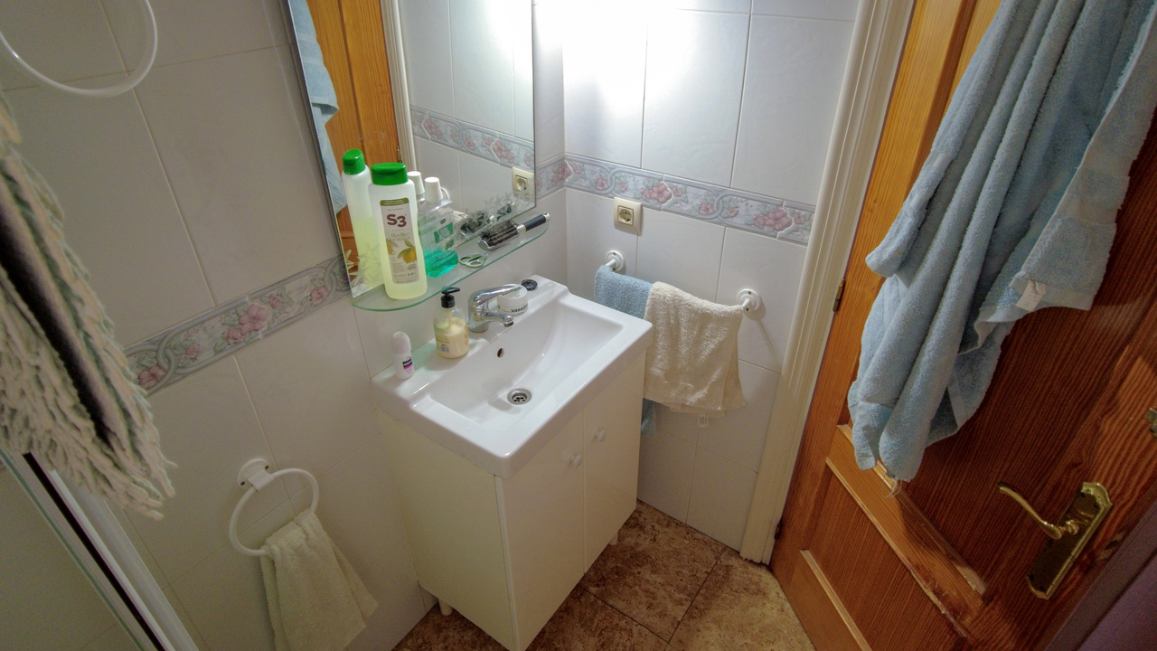 Olive Grove Estates Caudete Countryside properties for sale in Spain  (20)