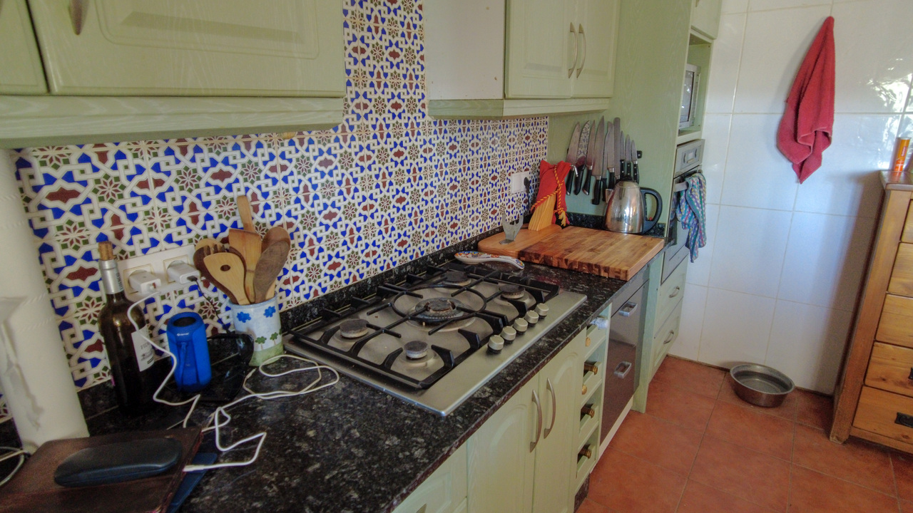 Olive Grove Estates Caudete Countryside properties for sale in Spain  (21)