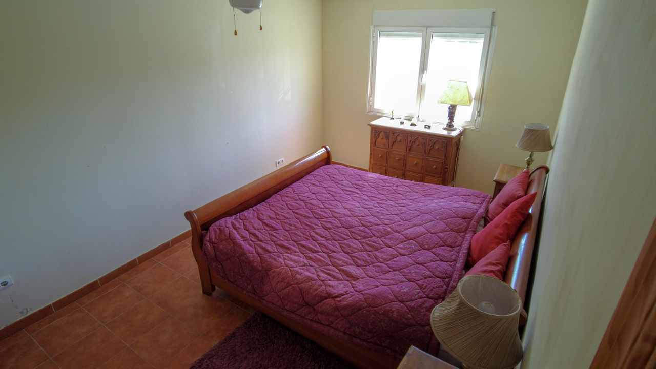 Olive Grove Estates Caudete Countryside properties for sale in Spain  (23)