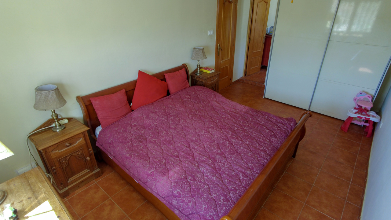 Olive Grove Estates Caudete Countryside properties for sale in Spain  (24)