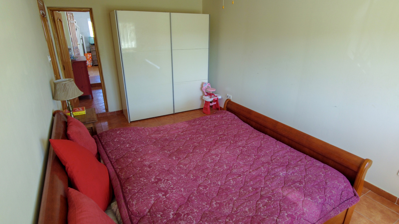 Olive Grove Estates Caudete Countryside properties for sale in Spain  (25)