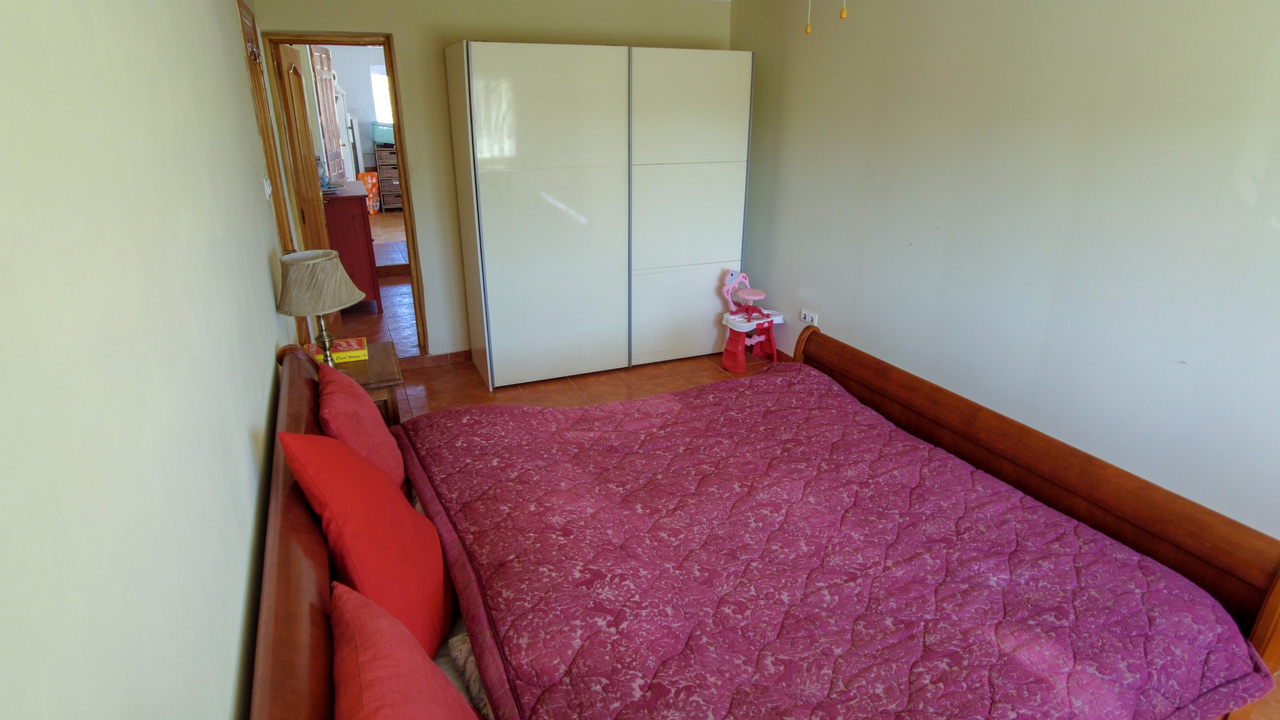 Olive Grove Estates Caudete Countryside properties for sale in Spain  (26)