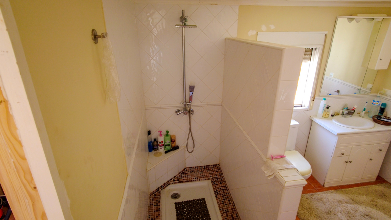 Caudete Countryside Spanish dream villa Olive Grove Estates (2)