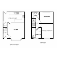 81Hastingsfloorplan