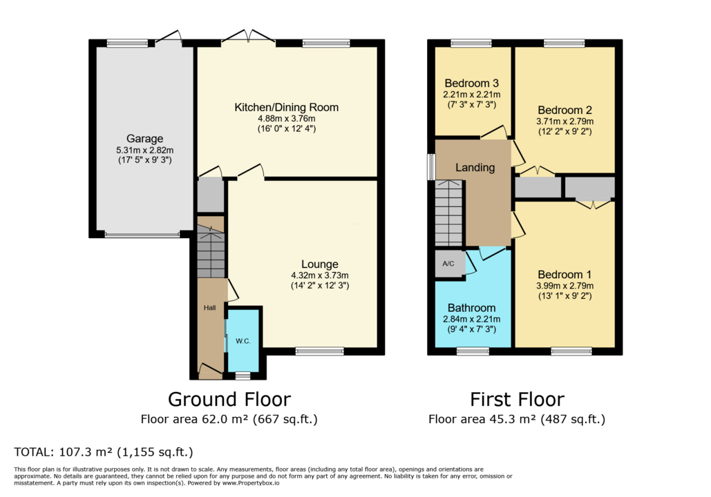 floorplanfinal-94c4b5d1-74b0-45a6-af79-e55efdcc6af2_ 282e6826a4-a3bd-4a14-96df-fcf98d7057e7 29