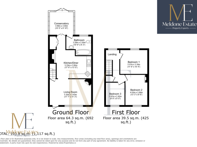 Floorplan_ME (2)