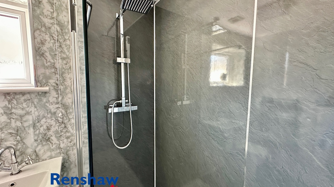 SHOWER (3)