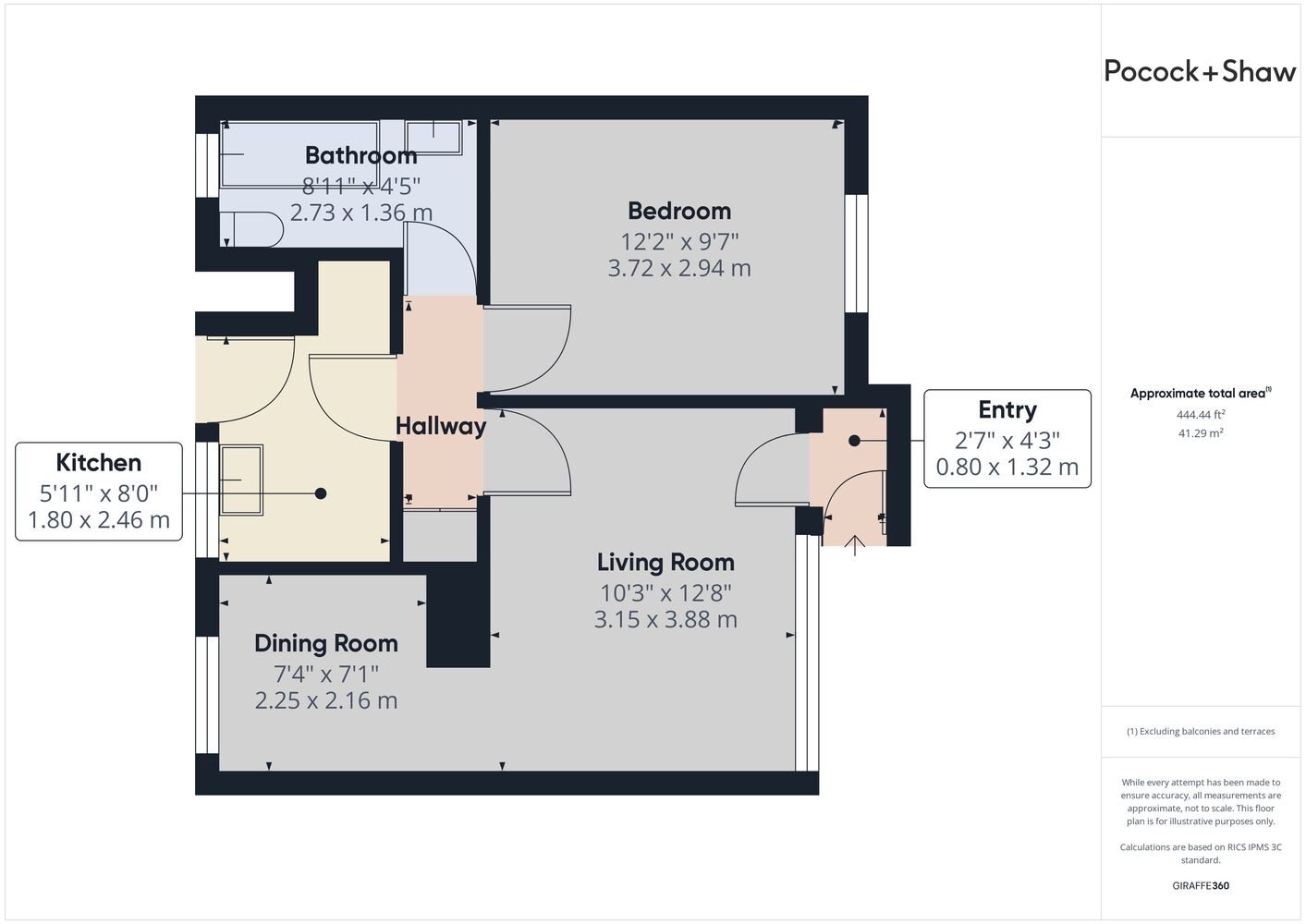 CAM02519G0-PR0178-BUILD01-FLOOR00