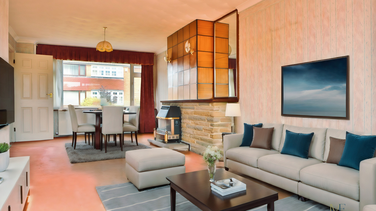 Staged Image two (1)