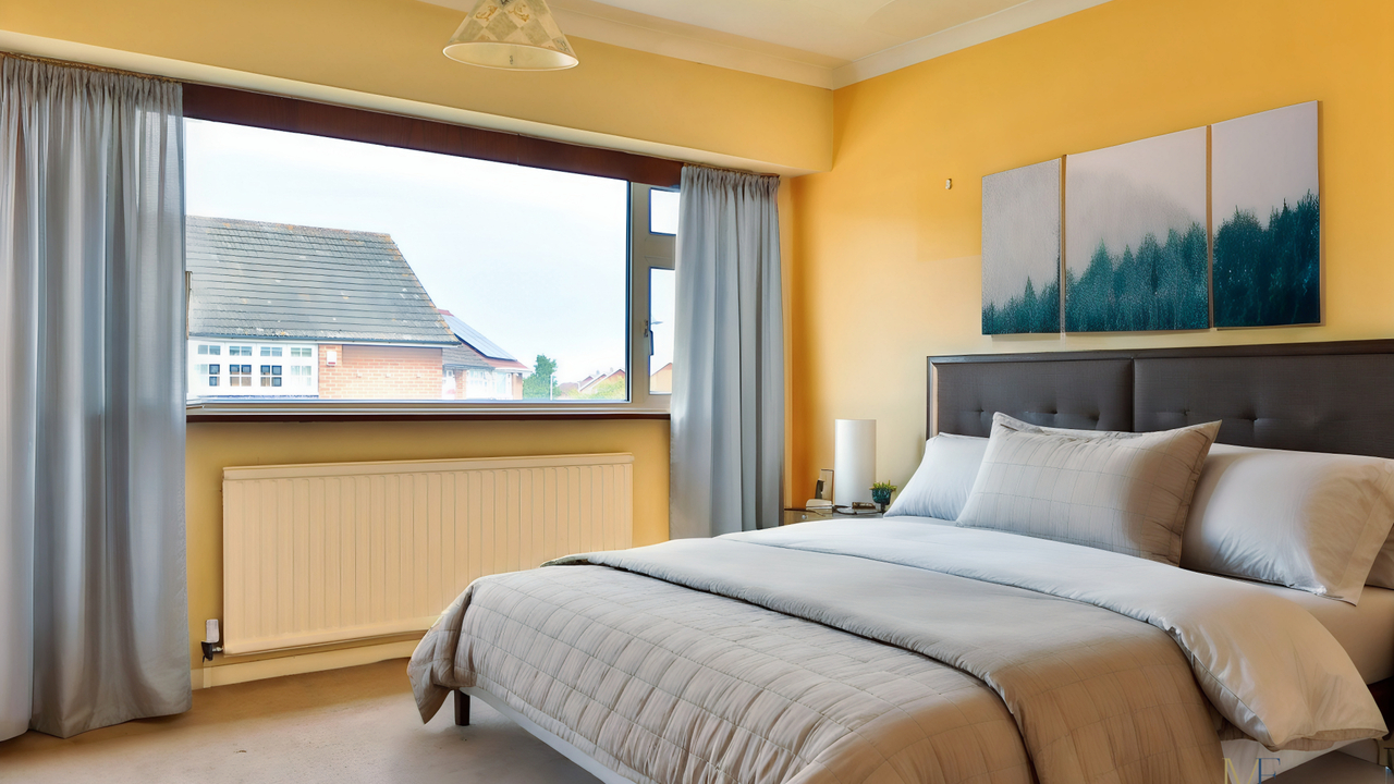 Staged Image one (1)