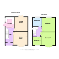 51 Mount Crescent, Hereford.PNG