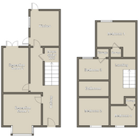 Floorplan.jpeg