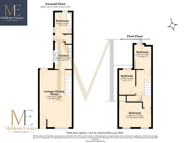 Floorplan_ME4