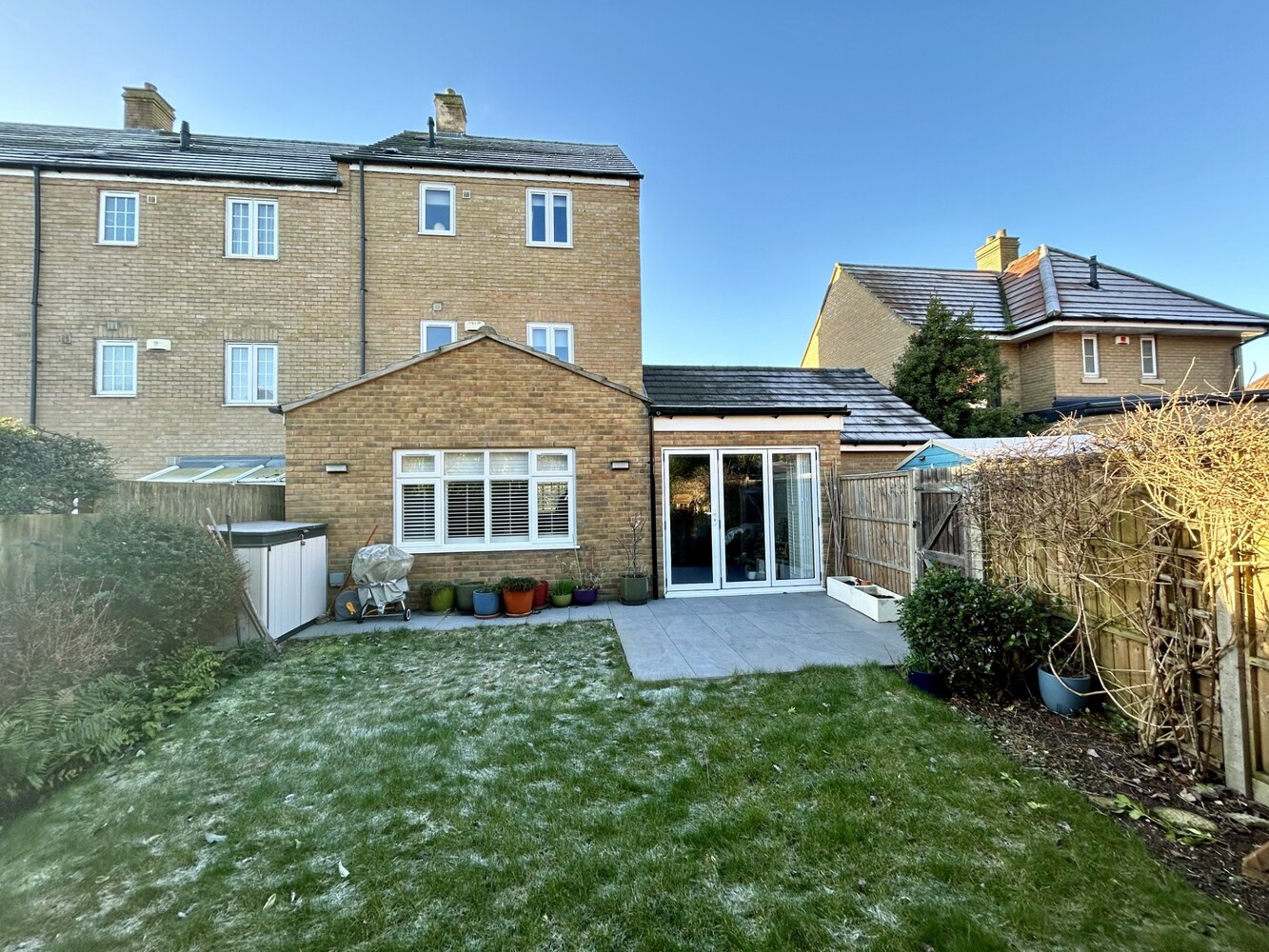 rear 1