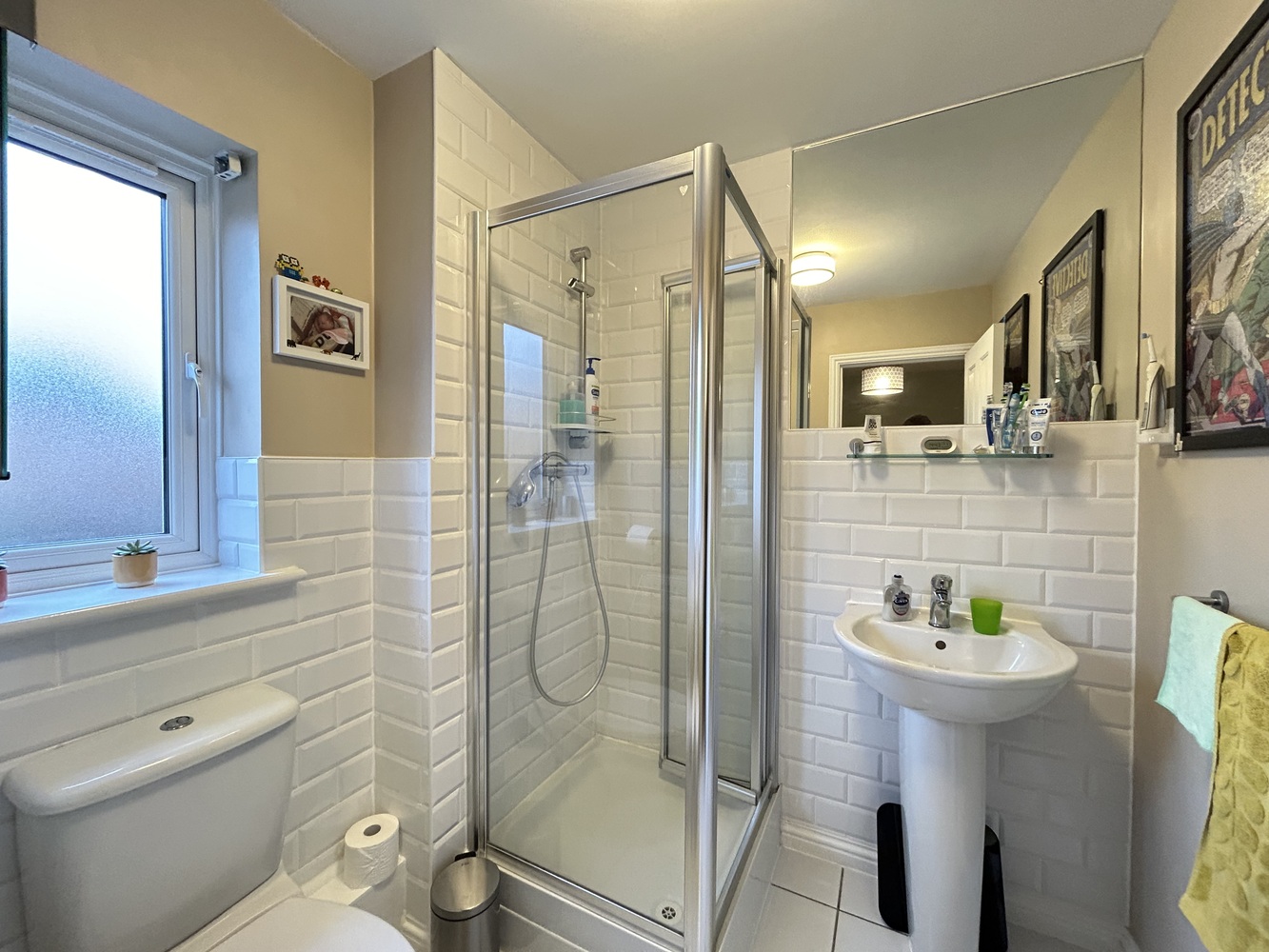 ensuite.jpeg